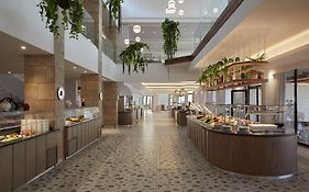 Rhodes Bay Hotel&Spa